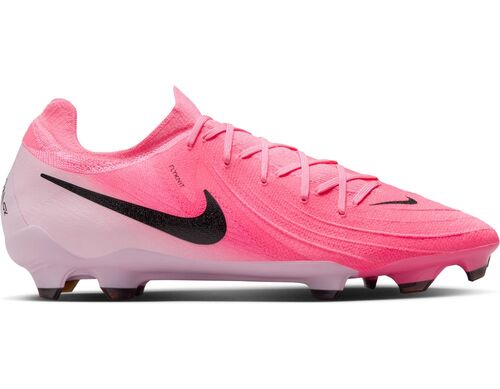 Nike Phantom Gx Ii Pro Fg Fuballschuhe