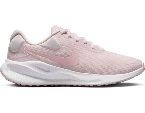 Nike W Nike Revolution 7 Laufschuh