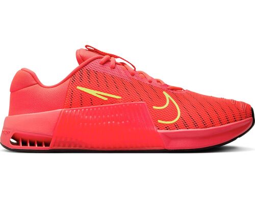 Nike Metcon 9 Trainingsschuh