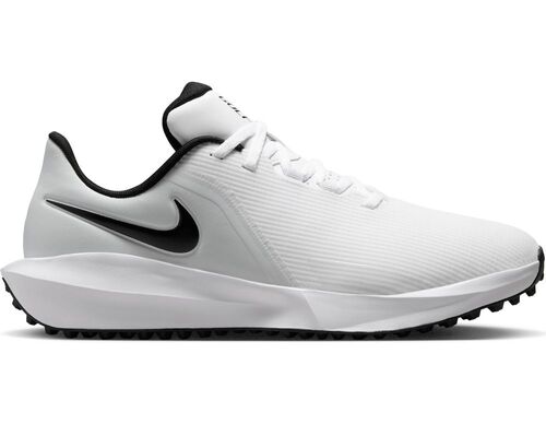 Nike Nike Infinity G 24 Golf Shoes Golfschuhe