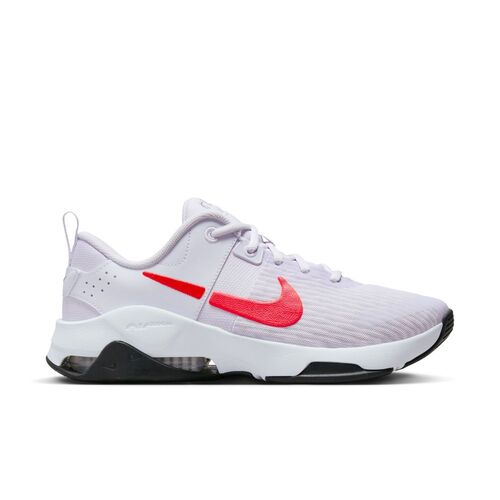 Nike Zoom Bella 6 Workout-Schuh f�r Damen