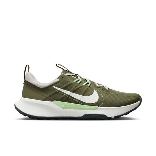 Nike Juniper Trail 2 Traillaufschuh f�r Herren