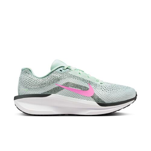 Nike Wmns Nike Air Winflo 11 Laufschuh