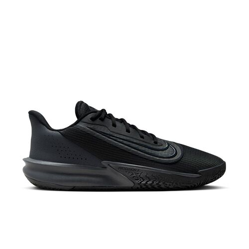 Nike Precision VII Basketballschuhe