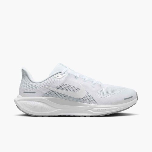 Nike Air Zoom Pegasus 41 Laufschuhe