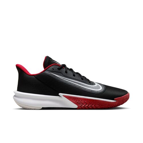Nike Precision VII Basketballschuhe