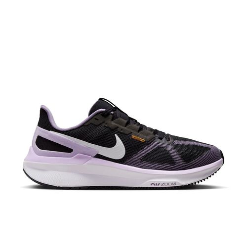 Nike W Nike Air Zoom Structure 25 Laufschuh