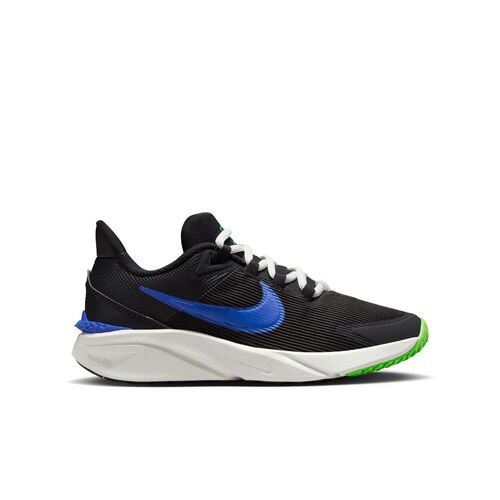 Nike Nike Star Runner 4 Nn (Gs) Laufschuhe