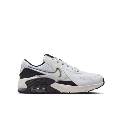 Nike Air Max Excee GS Freizeitschuhe