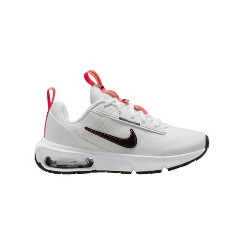 Nike Air Max INTRLK Lite Schuh f�r �ltere Kinder