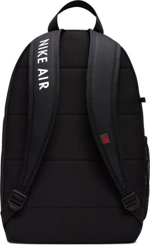 Nike Elemental Rucksack Kinder