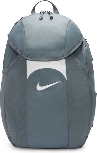 Nike Academy Team Rucksack (30 l)