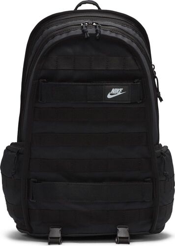 Nike Sportswear RPM Rucksack