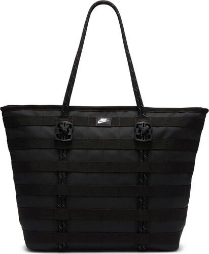 Nike Sportswear RPM-Tasche