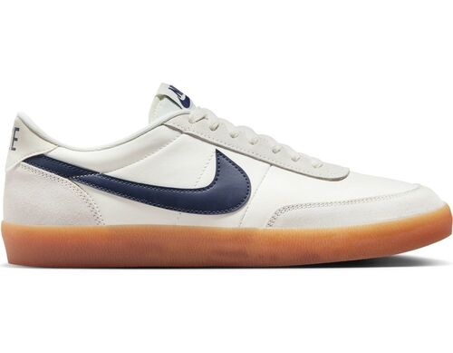 Nike Killshot 2 Leather Herren-Sneaker