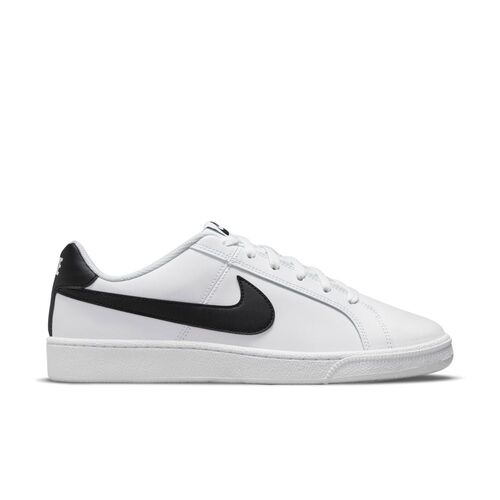 Nike Herren Nike Court Royale Schuhe Herren Schuhe
