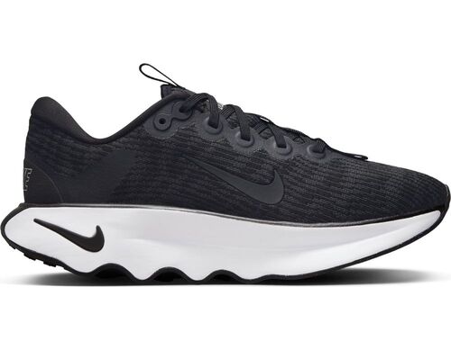 Nike Wmns Nike Motiva Laufschuh
