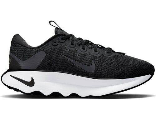 Nike Motiva DV1237 Sportschuh