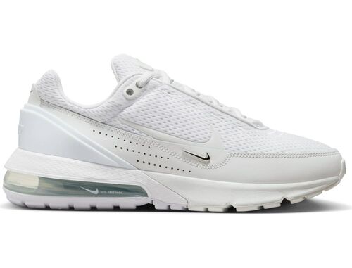 Nike Nike Air Max Pulse Sneaker