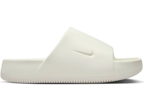 Nike Calm Damen-Slide Badeschuhes
