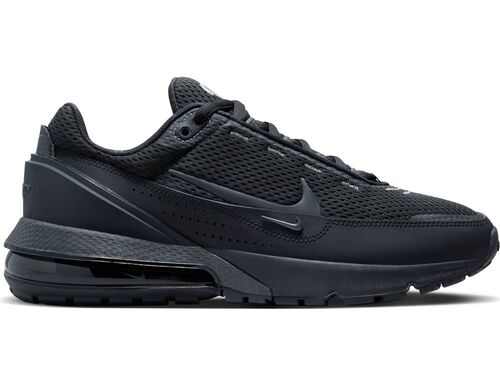 Nike Nike Air Max Pulse Sneaker