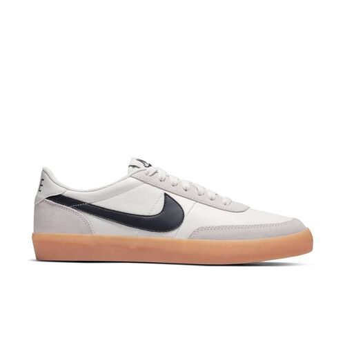 Nike Herren Sneaker Freizeitschuhe Nike Killshot 2 Leather Mens
