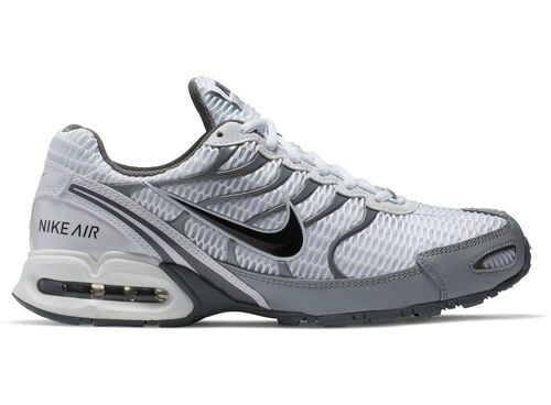 Nike Air Max Torch 4 Laufschuhe