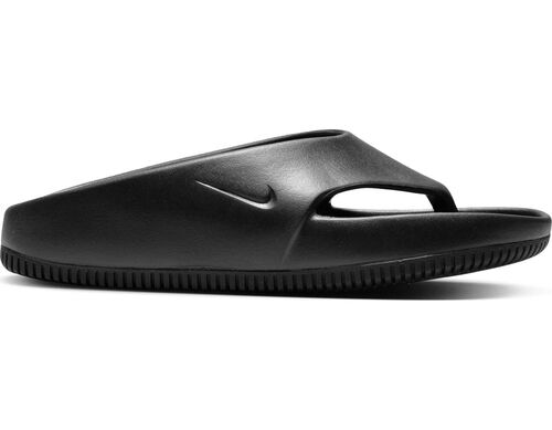 Nike Calm Damensandalen