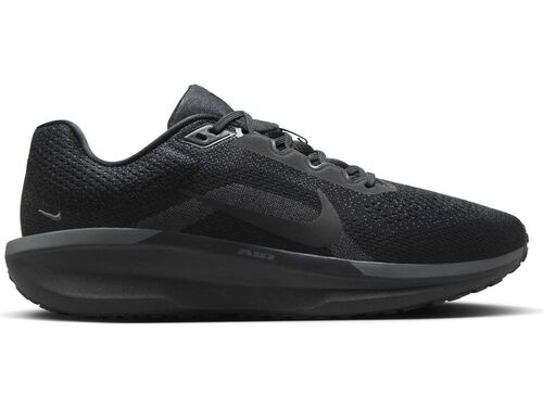 Nike Air Winflo 11 Laufschuhe