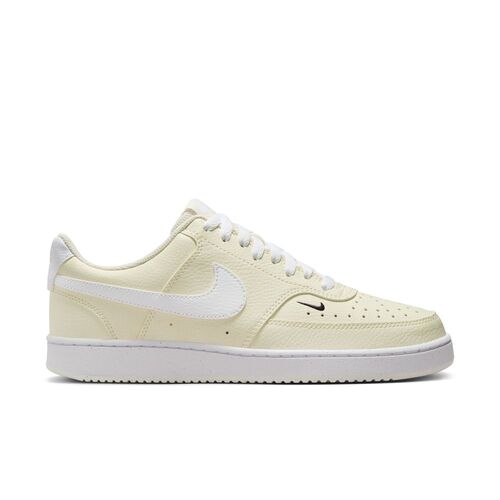 Nike W Nike Court Vision Lo Nn Sneaker