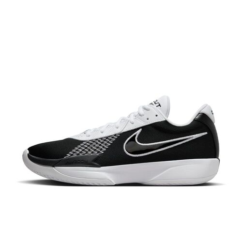 Nike Air Zoom G.T. Cut Academy Basketballschuh