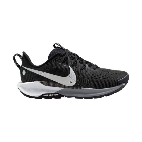 Nike W Nike Reactx Pegasus Trail 5 Laufschuh