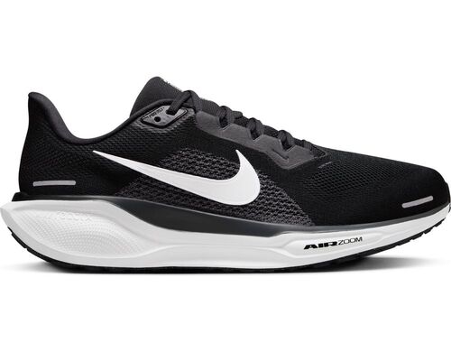 Nike Herren Laufschuhe Nike Pegasus 41 (Extra Wide) M