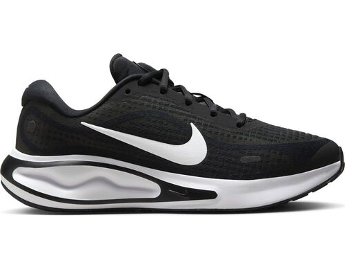 Nike W Nike Journey Run Laufschuh