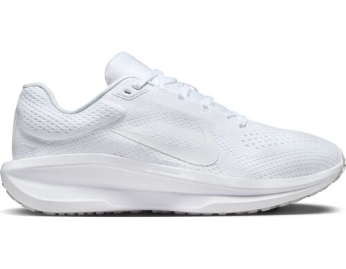 Nike Wmns Nike Air Winflo 11 Laufschuh