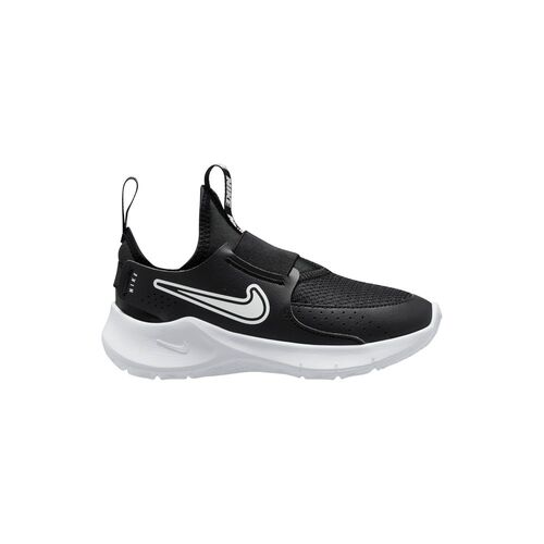 Nike Flex Runner 3 (Ps) Sneaker