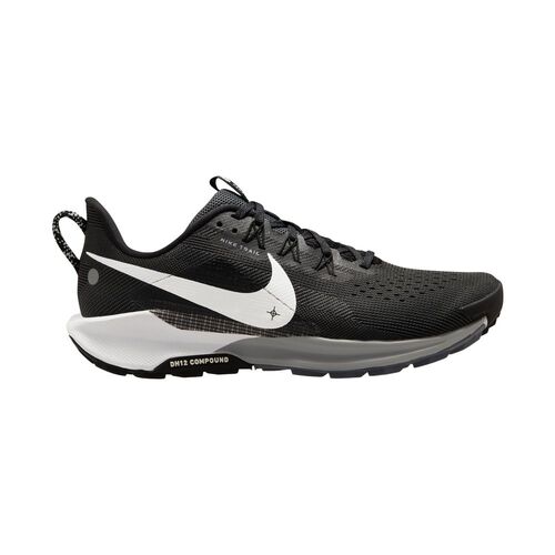 Nike Pegasus Trail5 Traillaufschuh (Herren)