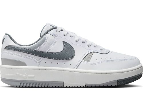 Nike Gamma Force Damenschuhe