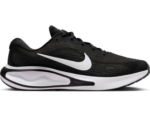 Nike Journey Run Herren Sneaker