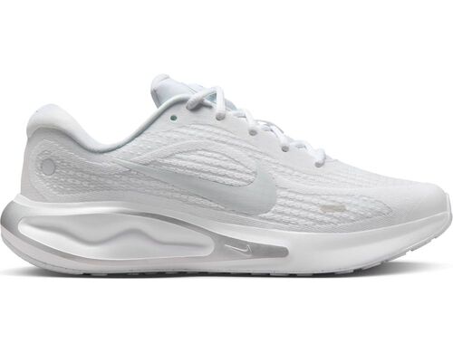 Nike Journey Run Stra�enlaufschuh f�r Damen