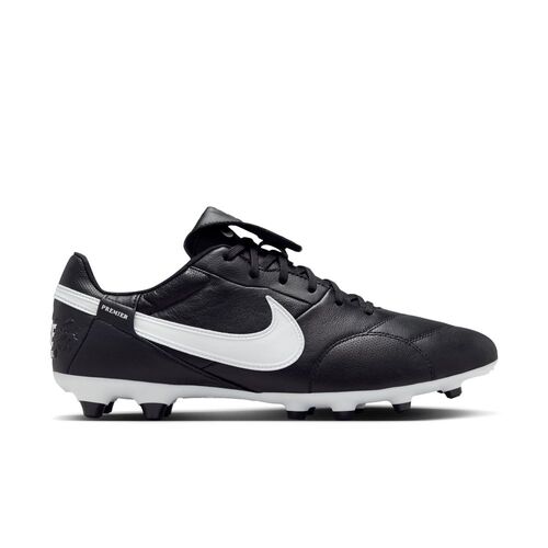 Nike The Nike Premier III FG Fu�ballschuhe