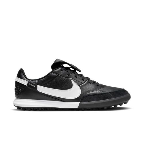 Nike Premier 3 TF Low-Top Fu�ballschuh