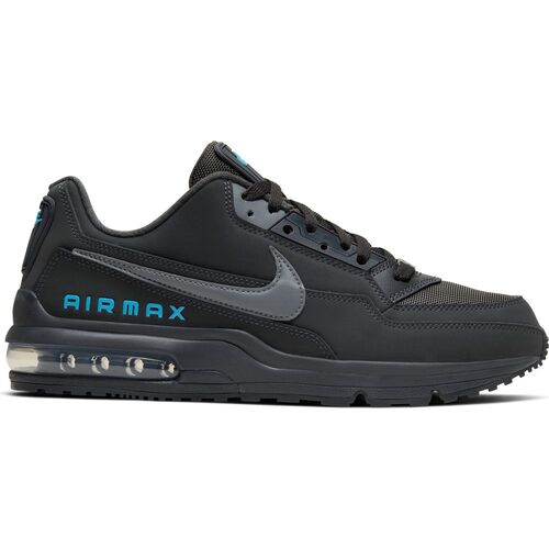 Nike Air Max LTD 3 Herrenschuh