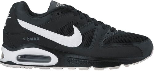Nike Air Max Command Herren Schuhe