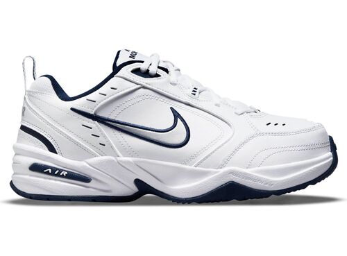 Nike Air Monarch IV Workout-Schuh f�r Herren (extraweit)