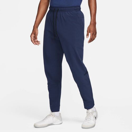 Nike M Nk Df Unlimited Pant Tpr Trainingshose