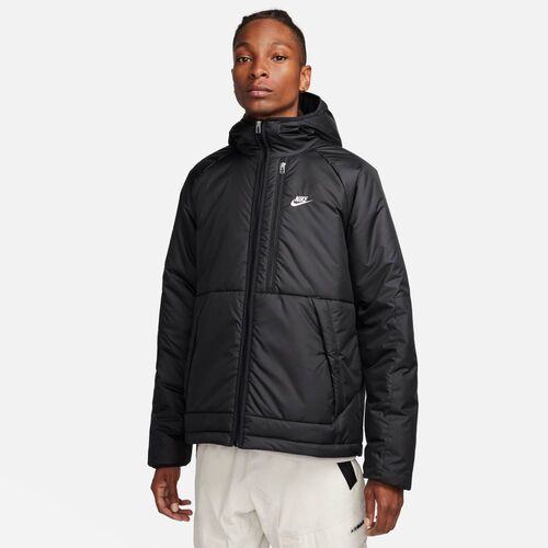 Nike Sportswear Therma-FIT Repel Herrenjacke mit Kapuze
