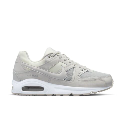 Nike Air Max Command Schuhe Damen Schuhe