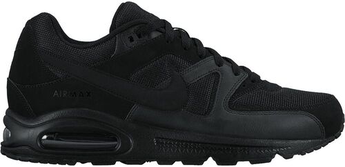 Nike Herren Sneaker Freizeitschuhe Nike Air Max Command Mens Sho