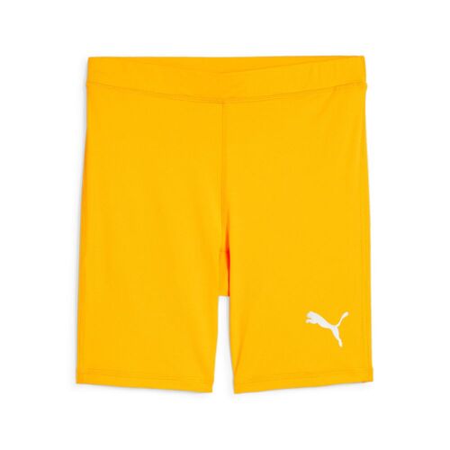 Puma LIGA Baselayer Short Tight - orange